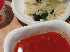 -乡村基(合川大学城店)