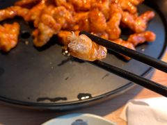 -群姐面馆·海鲜烧烤(同安路二店)