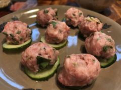 -周幺妹重庆老火锅(银泰城总店)