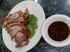 -威海渔村(黄兴路店)