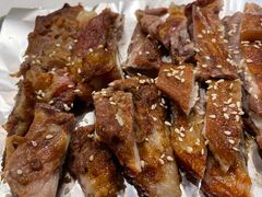 -陶缘一号·四季缘·老字号顺德菜·户外婚礼家宴(西滘店)