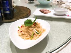 -大益膳房(华腾科技大厦店)