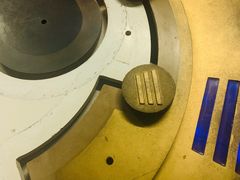 -MOJO密室逃脱(中街旗舰店)