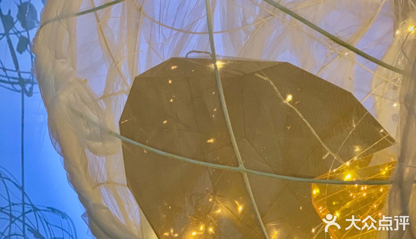 廣州 | 張小川X太古匯《浮游時光》📸