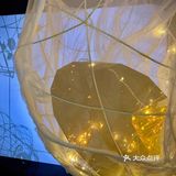 廣州 | 張小川X太古匯《浮游時光》📸