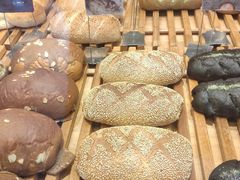 -原麦山丘(五棵松华熙店)