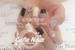 348364274_调整大小_调整大小-悦指间美甲美睫