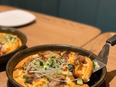 -必胜客(天河城店)