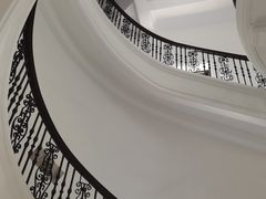 -荔湾博物馆