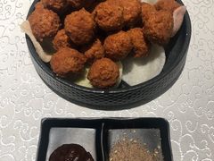 -萃華楼(王府井店)