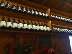 -玉川屋·深夜食堂居酒屋(柳巷店)