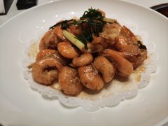 -绸乡宴酒店·融合苏帮宴(吴江店)