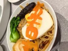 -花家怡园(崇文门·哈德门广场店)