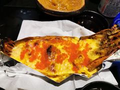 -札幌日本料理放题