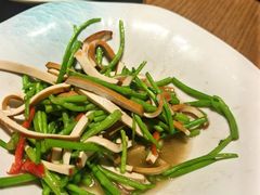 -扬州狮子楼·非遗淮扬菜(东关街店)