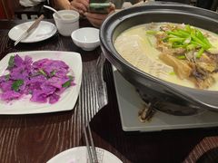 -董府·古宅餐厅