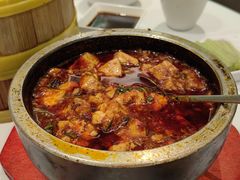 -玉林烤鸭店(定福庄店)