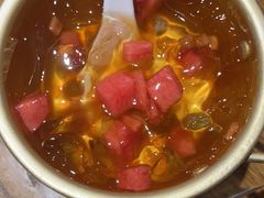 -盐帮食坊•小河帮川菜(四川师大店)