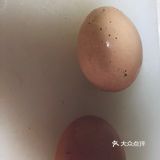 正能量部队汤