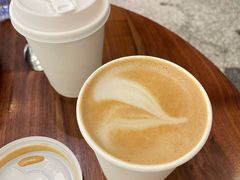 -BAKER&SPICE(国金中心商场店)