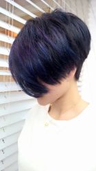 -印·Style造型创始店