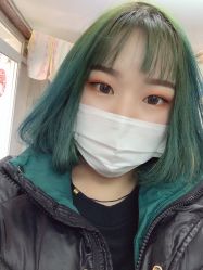 -兰建理发店