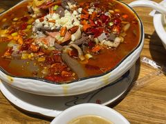 -一九烧烤(莱山区初家店)