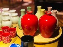 -耍酒馆(金沙店)