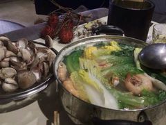 三亚黎客国际酒店-黎客国际酒店