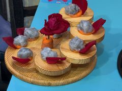 -蜀巷弯弯串串香(长春总店)