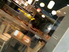 -默记孙抄手(经开万达店)