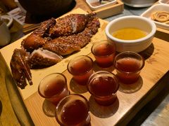 -桂小厨广西菜(万象城店)