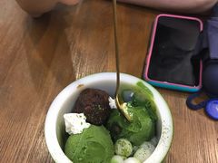 -無邪日式甜品(世博源店)