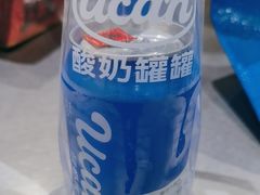 -酸奶罐罐(无锡滨湖万达店)