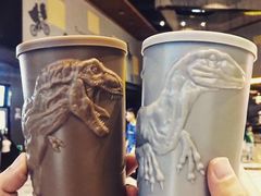 -万达影城(蜀都万达广场IMAX店)