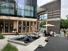 -ROCHO(仁恒江湾城店)