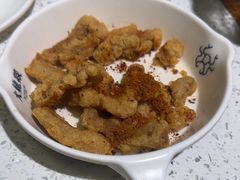 -大龙燚火锅
