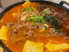 -苗小坛贵州酸汤鱼(百乐店)