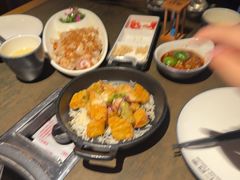 -同仁四季椰子鸡(罗湖国贸店)