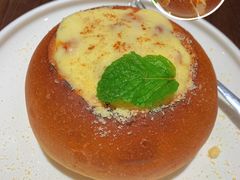 -千日贺茶餐厅(高新万达店)