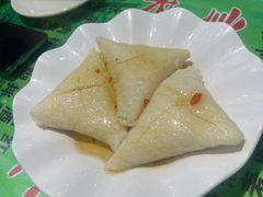 -令氏家外家周秦食府(高新店)