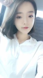 -Yestar艺星医疗美容医院