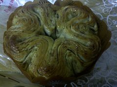 IMG-20131012-03911-好利来(南塔店)