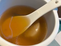 -快乐海鲜酒楼(滇池路店)