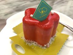 -KK BAKERY烘焙