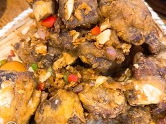 -壮族人(靖西店)