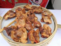 -重庆国际会议展览中心
