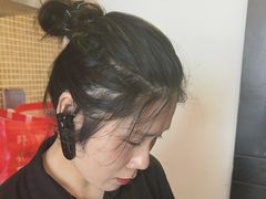 -耶里夏丽·新疆菜(徐家汇臻选店)