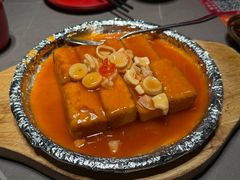 -阿诚市井潮汕菜(金台路店)