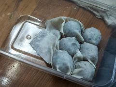 -章记正宗南岗鱼蛋火锅